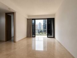 The Avenir (D9), Condominium #592008261